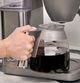 CAFÉ™ 10 Cup Stainless Steel Specialty Drip Countertop Coffee Maker with Glass Carafe-5