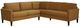 Palliser® Furniture Customizable Soren Track Arm 2-Piece L-Shape Sectional-0