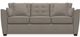 La-Z-Boy® Dillon Mushroom Queen Sleep Sofa-0