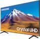 Samsung TU6900 65" Crystal 4K UHD Smart TV-2