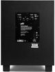 Polk Audio® Monitor XT10 10" Black Subwoofer-1
