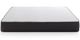 Weekender™ 8" Hybrid Firm Tight Top Full Mattress in a Box-2