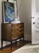 Century® Bridgeton Chest of Drawers-2