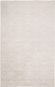 Feizy Norah Natural/Ivory 8' x 10' Rug-0