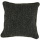 Dovetail Furniture Astraea Paris Cerulean Throw Pillow-1