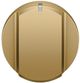 Fisher & Paykel Professional Brass Gas Cooktop Dial Kit-0