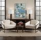 Renwil® Everren Lauro Wall Art-1