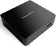 Sonus faber® Black Matte Wireless Transmitter-0