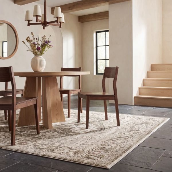 Oriental Weavers™ Brookhaven 5'x8' Style 8 Area Rug-2