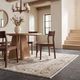Oriental Weavers™ Brookhaven 5'x8' Style 8 Area Rug-2