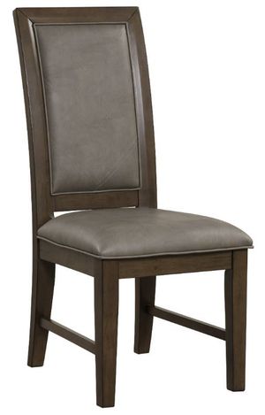 Click to view more images of the product.