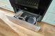 Whirlpool® 30" Stainless Steel Freestanding Electric Range with No Preheat Mode and Steam Clean-3