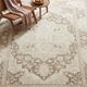 Oriental Weavers™ Lauren 5'x7' Style 2 Area Rug-2