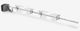 Weber® Stainless Steel Rotisserie-1