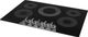 Frigidaire Gallery® 30'' Black Stainless Steel Electric Cooktop-4