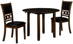 Click to view more images of the product.
