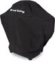 Broil King Premium Pellet Keg Grill Cover-1