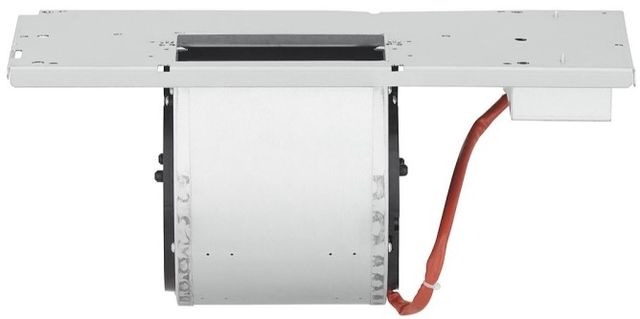 Whirlpool® 585 CFM Stainless Steel Internal Blower-1