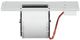 Souffleur interne 585 PCM Whirlpool®-1