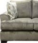Stanton™ Customizable 435 Loveseat-1