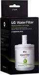 LG Refrigerator Water Filter Replacement-2