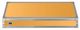 Viking® 48" Daffodil Tuscany Wall Hood-0