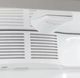 Viking® 5 Series 30 in. 17.8 Cu. Ft. Martini Built In Counter Depth Freezerless Refrigerator-3