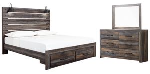 Click to view more images of the product.