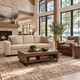 Trendline Sofa-1