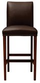 Vanguard® Furniture Customizable Gin Fizz Bar Stool-1