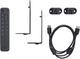 JBL® Bar 1000 7.1.4 Channel Black Soundbar System-2