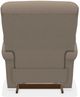 La-Z-Boy® Briggs PowerReclineXR+® Reclina-Rocker® Barley Recliner-2