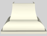Bisque