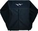 Twin Eagles 36" Black Grill Cover -0