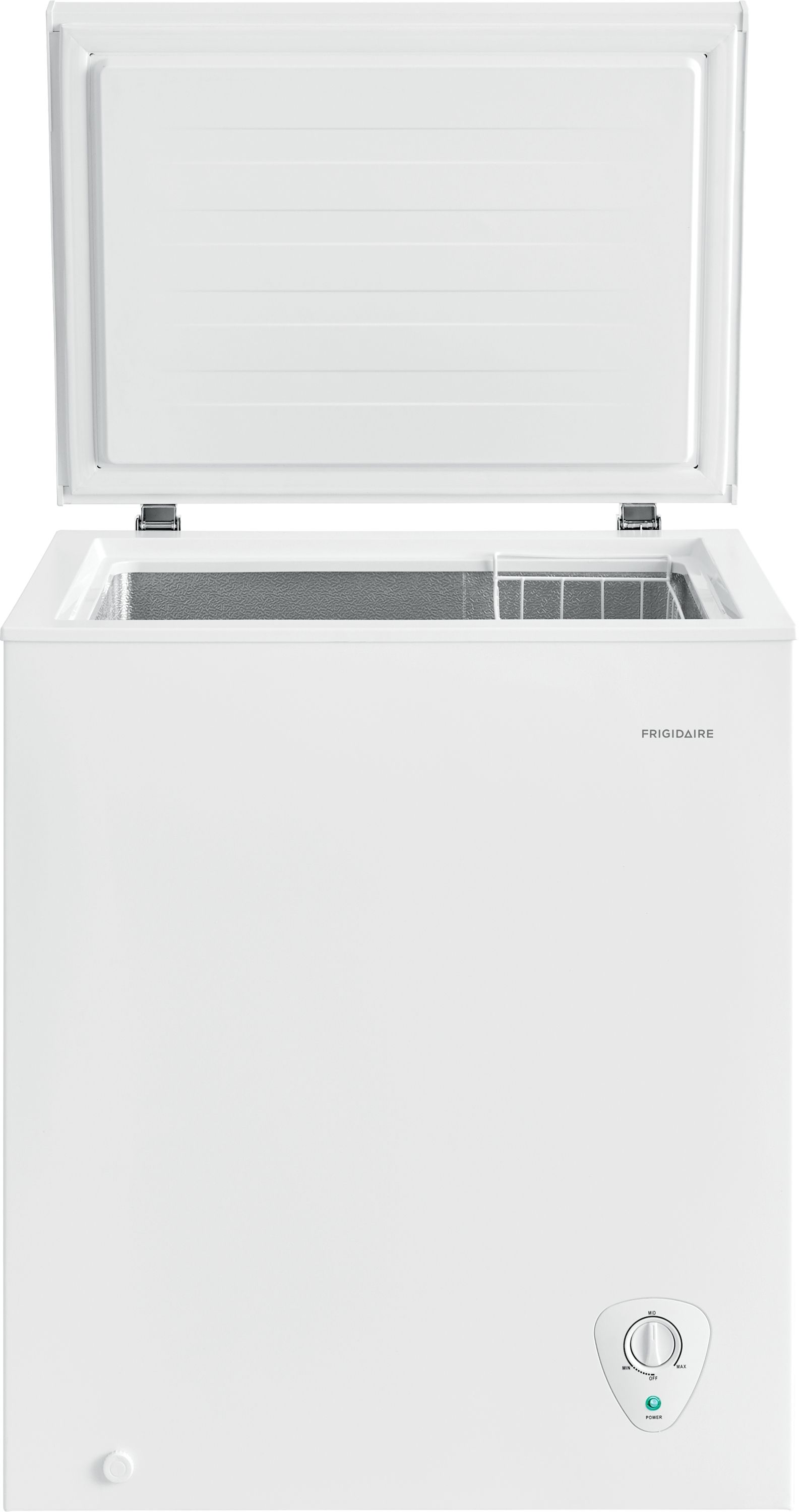 Frigidaire Chest Freezer