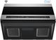 Sharp® 1.9 Cu. Ft. Stainless Steel Over The Range Microwave-4