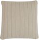 Signature Design by Ashley® Valwick Beige/Brown Pillow-0