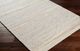 Surya Bremen 5'x8' Area Rug-2