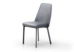 CHAISE SOPHIA