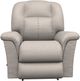 La-Z-Boy® Jasper Porcelain Manual Wall Recliner-1