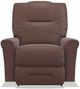 La-Z-Boy® Easton PowerReclineXR® Reclina-Rocker® Cola Recliner-0
