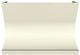 Vent-A-Hood® 48" Biscuit Wall Mounted Range Hood-0