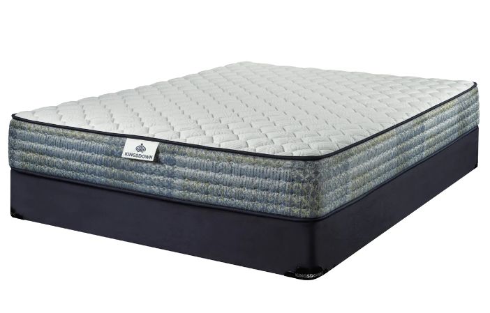 Pocketed Coil | Gabriele BrandSource Home Furnishings Pocketed Coil | Gabriele BrandSource Home Furnishings