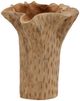 Dovetail Furniture Kenia Natural Sculpture-0