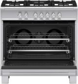 Stainless Steel