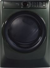 Electrolux 700 Series 8.0 Cu. Ft. Alpine Green Front Load Electric Dryer