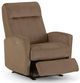 Best® Home Furnishings Customizable Costilla Space Saver® Recliner-2