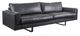 Fjords® Customizable Endless Norsk Sofa-0
