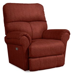Click to view more images of the product.