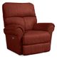La-Z-Boy® Sheldon PowerReclineXRw™ Reclina-Way® Recliner-0
